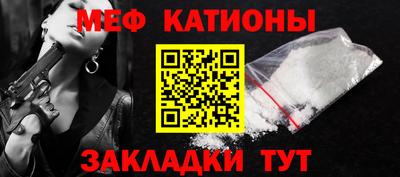 гидропоника Конаково