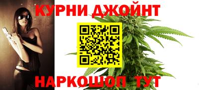 ГАЛЛЮЦИНОГЕННЫЕ ГРИБЫ Коммунар